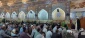 جرعه ای از عشق در کربلا 6