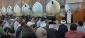 جرعه ای از عشق در کربلا 7