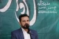 قرآن کریم چه کسانی را هدایت نمی کند؟ + فیلم 6
