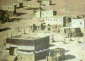 تاریخچه بنای کعبه 2