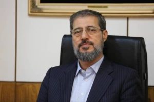 رئیس سازمان حج و زیارت:

نیمی از زائران ایرانی وارد سرزمین وحی شدند