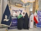 برنامه پرواز حجاج اصفهان به سرزمین وحی؛ 30 اردیبهشت/بماند برای ویرایش نهایی 3