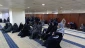 محفل انس و معرفت مکه با یاد شهید رئیسی برگزار شد 4