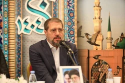 رئیس سازمان حج و زیارت:
نیمی از زائران ایرانی وارد سرزمین وحی شدند 2