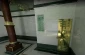 داخل کعبه چگونه است؟ 10