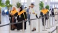 اعزام حدود ۴ هزار زائر عراقی از راه زمینی به عربستان/ بماند برای ویرایش نهایی 7