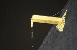 ناودان طلا 4