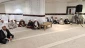 درخواست استاد فلاح‌زاده از خادمان فرهنگی حج:
به زائران اطمینان دهید کسی بدون اعمال کامل برنمی‌گردد 5