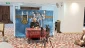در محفل انس و معرفت مطرح شد:
هر کس به ابراهیم(ع) اقتدا کرد، ماندگار شد 4