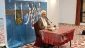 در محفل انس و معرفت مطرح شد:
هر کس به ابراهیم(ع) اقتدا کرد، ماندگار شد 6