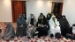 در محفل انس و معرفت مطرح شد:
هر کس به ابراهیم(ع) اقتدا کرد، ماندگار شد 9