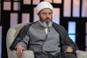 مراقب «آلزایمر معنوی» پس از حج باشید