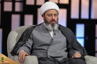 مراقب «آلزایمر معنوی» پس از حج باشید