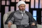 مراقب «آلزایمر معنوی» پس از حج باشید 2