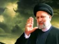 حجاج ایرانی  یاد رئیس‌جمهور شهید را گرامی داشتند 5