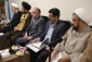در شورای هماهنگی و برنامه ریزی حج و زیارت در مدینه مطرح شد:
آخرین آمارها درباره وضعیت زائران ایرانی/ احتمال پایان عملیات حج 1404 تا دوم محرم/ کاهش تاخیر پروازها 3