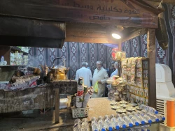 قهوه عراقی؛ تلخ اما شیرین در دل سنت‌ها 3