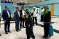۵۰هزار زائر ایرانی وارد سرزمین وحی شدند 2