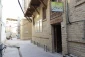 بیت تاریخی حضرت امام راحل (ره) در نجف اشرف 2