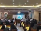 پاسخگویی به سوالات زائران درباره مسجدالنبی(ص) 4