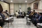 حج‌نگار_24/ تشکر نمایندگان مراجع از برنامه‌ریزی حج و زیارت 2