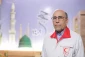 شرح آخر اوضاع الصحیة للحجاج الإیرانیین خلال موسم الحج 1404هـ 2