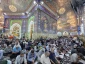 یا سَیِّدِی وَمَوْلایَ، أَتُراکَ مُعَذِّبی بِنارِکَ بَعْدَ تَوْحِیدِکَ ... 3