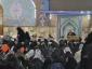 یا سَیِّدِی وَمَوْلایَ، أَتُراکَ مُعَذِّبی بِنارِکَ بَعْدَ تَوْحِیدِکَ ... 7