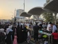 ضیافت عشق 2