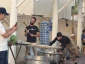 ضیافت عشق 3