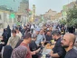 ضیافت عشق 7