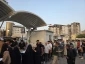 ضیافت عشق 8
