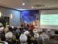 خوش‌رفتاری با نعمت، رمز ماندگاری آن است 3