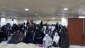 دعای کمیل، مناجات زائران مکه در شب دحوالارض 4