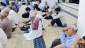 دعای کمیل، مناجات زائران مکه در شب دحوالارض 5