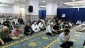 دعای کمیل، مناجات زائران مکه در شب دحوالارض 9