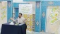 دعای کمیل، مناجات زائران مکه در شب دحوالارض 10