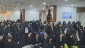 دعای کمیل، مناجات زائران مکه در شب دحوالارض 15