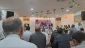 دعای کمیل، مناجات زائران مکه در شب دحوالارض 18