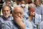 در مراسم پرفیض دعای کمیل مدینه مطرح شد:
توصیه‌های مهم امام صادق(ع) به زائران سرزمین وحی/ درخشش زائران ایرانی محصول همدلی و همیاری همگان است 3