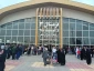 IMG_20240502_205106_654