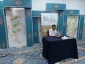 ندبه منتظران امام زمان(عج) در سرزمین ظهور +عکس 2