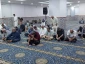 ندبه منتظران امام زمان(عج) در سرزمین ظهور +عکس 2