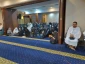 ندبه منتظران امام زمان(عج) در سرزمین ظهور +عکس 2