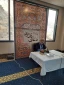ندبه منتظران امام زمان(عج) در سرزمین ظهور +عکس 2