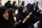 In Komeil Prayer Ceremony in Medina: Glittering of Iranian Pilgrims Is Product of Everyone's Empathy and Cooperation 4