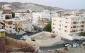 فخ در مکه؛ قتلگاهی که پیامبر در آنجا نماز خواند و گریست 2
