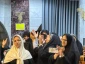 حجت الاسلام رفیعی: در زندگی هم رجا باید داشت، هم خوف 4