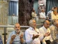 حجت الاسلام رفیعی: در زندگی هم رجا باید داشت، هم خوف 6