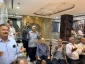 حجت الاسلام رفیعی: در زندگی هم رجا باید داشت، هم خوف 8